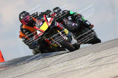 media/Apr-15-2024-Lets Ride (Mon) [[fff7f53741]]/A Group/Grapevine/